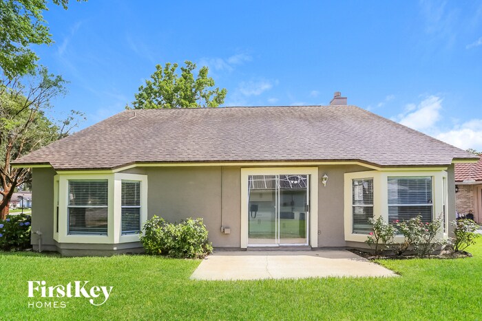 Building Photo - 1548 Beecher Ln