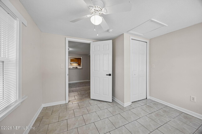 Building Photo - 3502 Fleet St