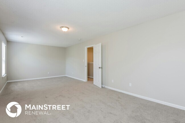 Building Photo - 3610 Bedford Park Ct