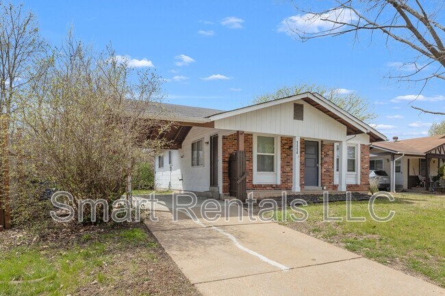 Building Photo - 1114 Ransome Ct