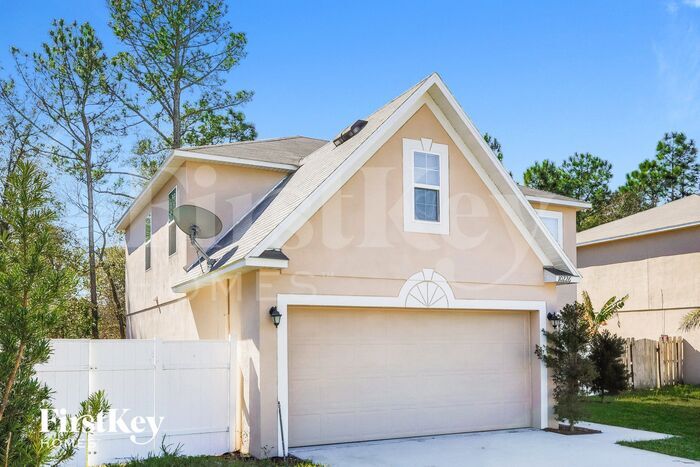 Building Photo - 10226 Magnolia Hills Dr