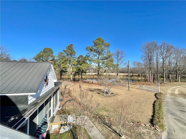 Building Photo - 2232 Adcock Rd