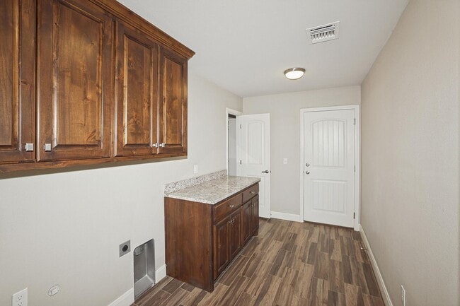 Building Photo - 15101 Helium Rd