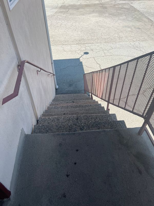 Building Photo - 12132 Sitka St