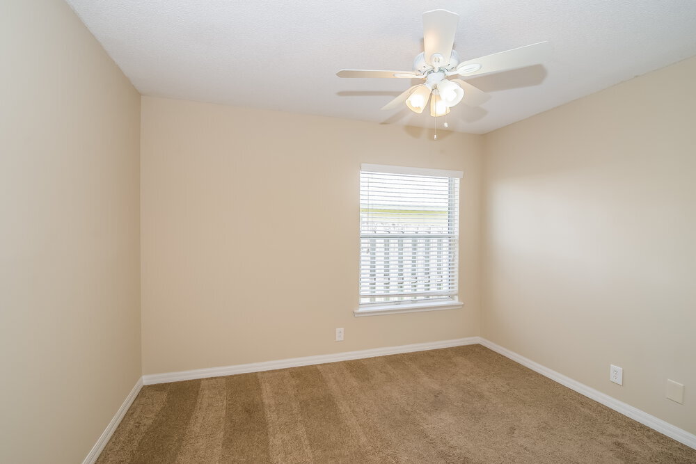 Building Photo - 12306 Bucks Harbor Dr S