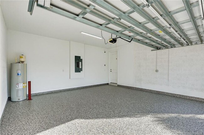 Building Photo - 3487 NW Solange Ct