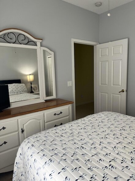 Building Photo - 9333 World Cup Way