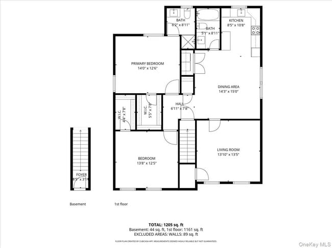 Building Photo - 5 Carlton Ave