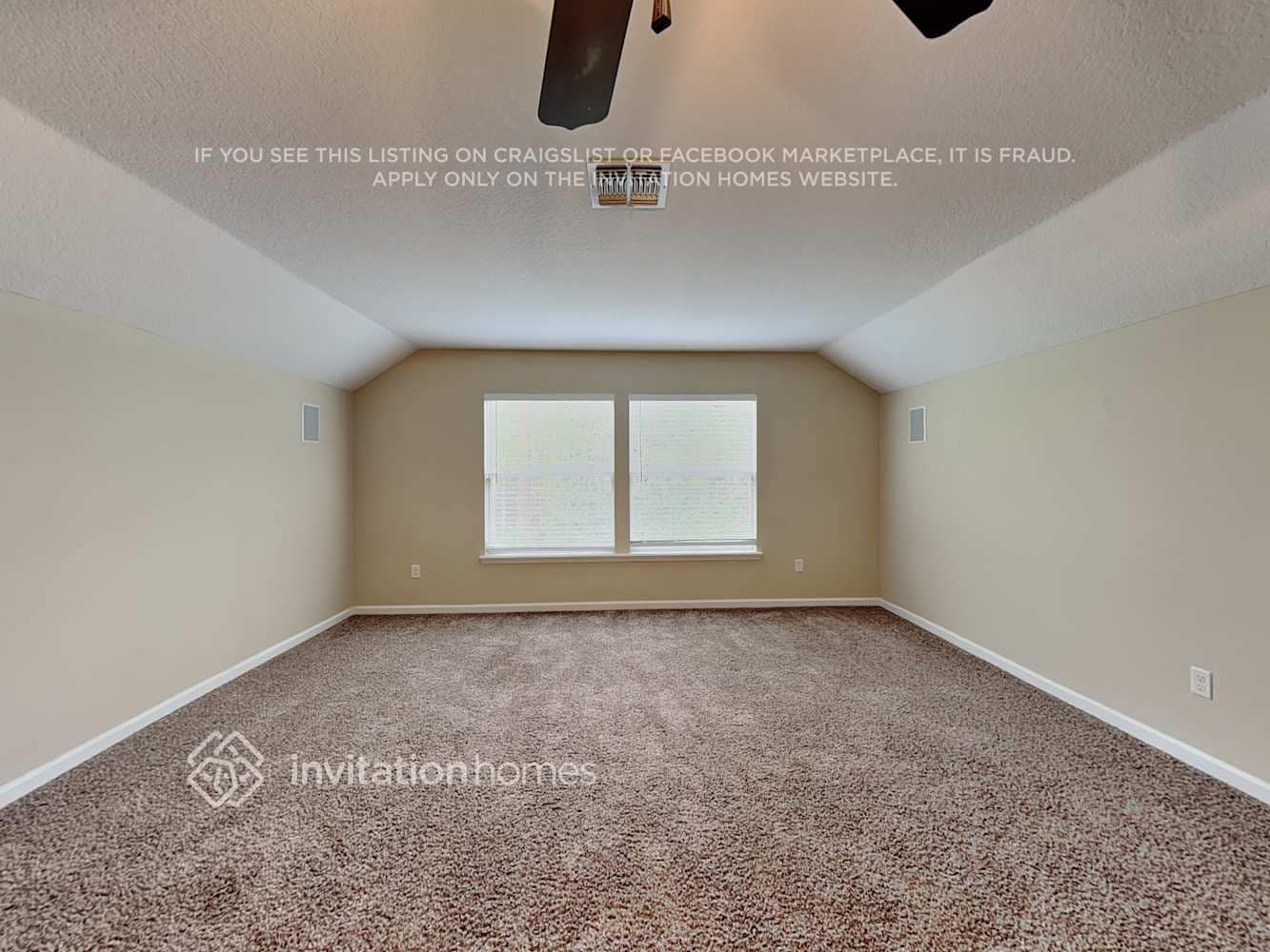 Building Photo - 236 Tadcaster Court