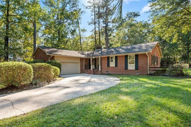 Primary Photo - 108 Furlong Rd
