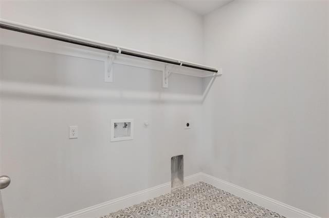 Building Photo - 1021 Catskill Ct