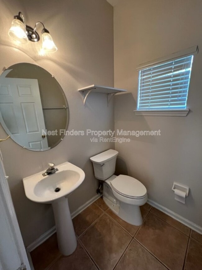 Building Photo - 7499 Scarlet Ibis Ln