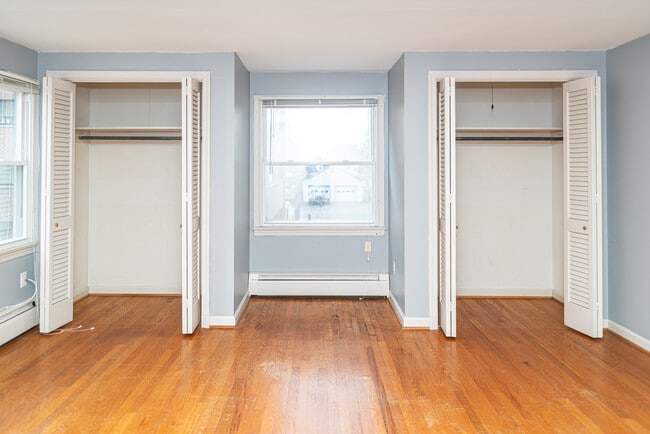 Building Photo - 116 N Union Ave