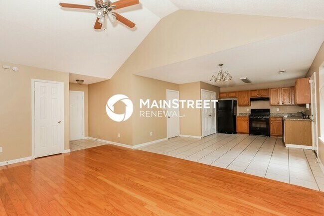 Building Photo - 3 Bedroom Pet-Friendly Home in Decatur, GA with Main Street Renewal