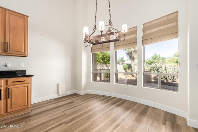 Building Photo - 7446 E Journey Ln