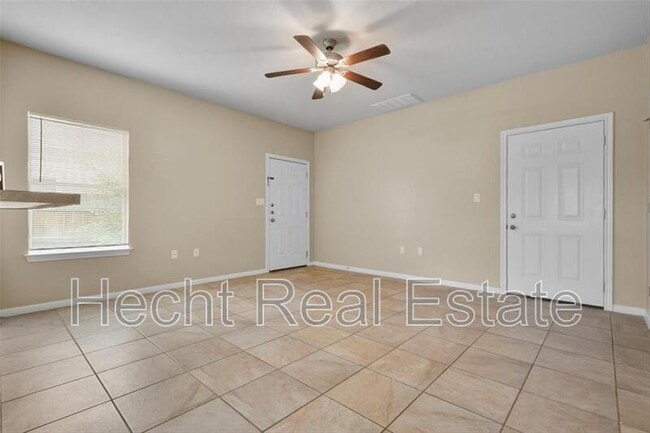 Building Photo - 408 Carl Shipp Dr