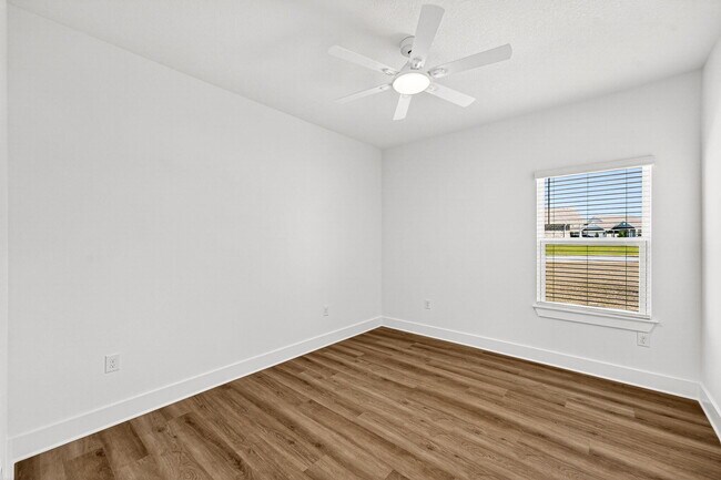 Building Photo - 36 Gray Owl Dr