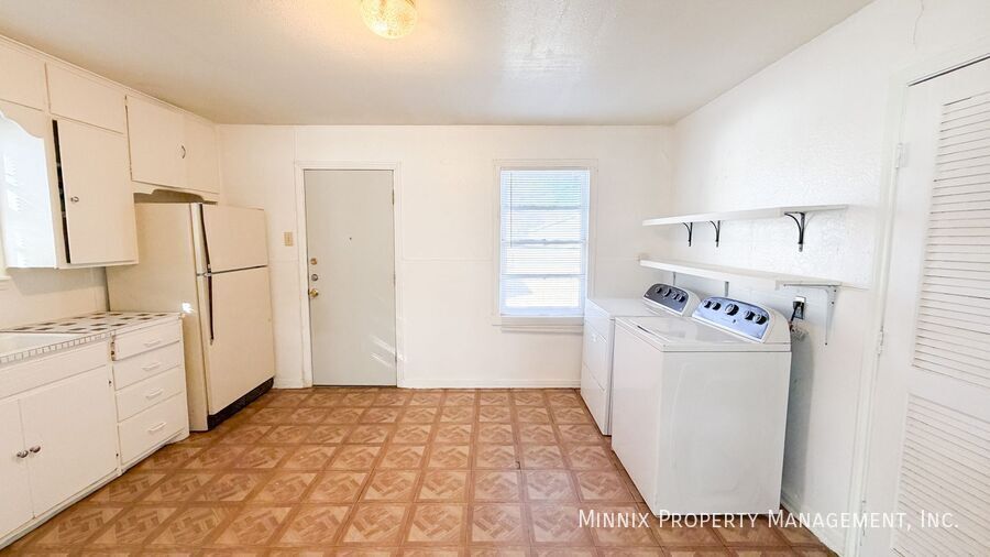 Building Photo - 4010 32nd St