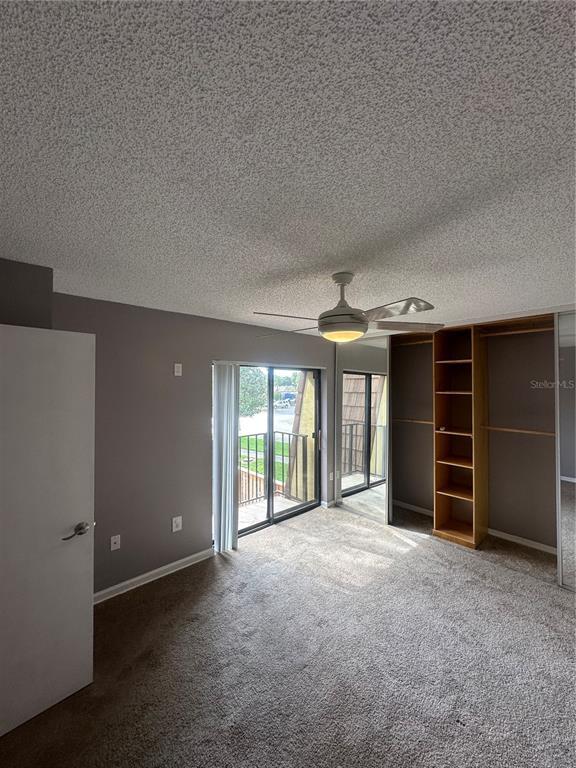 Building Photo - 5252 Brook Ct