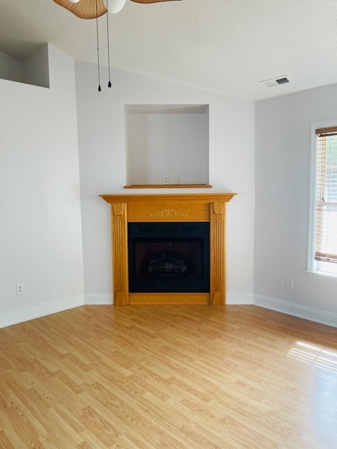 Building Photo - 209 Sea Bisquit Dr