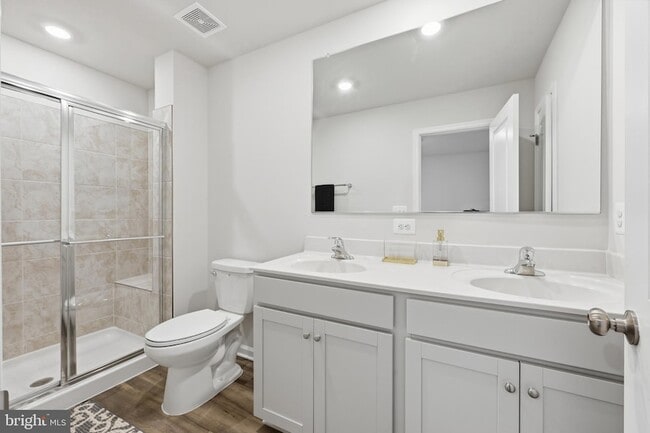 Building Photo - 336 Mineral Springs Rd