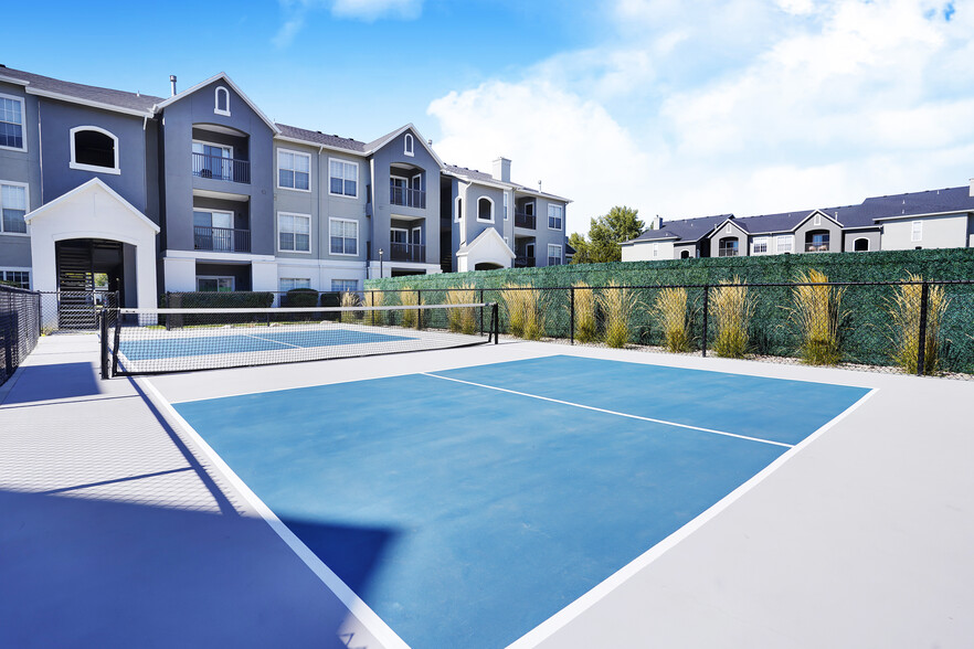 Building Photo - Preston Hollow