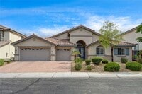 Building Photo - 8031 Pavarotti Ave