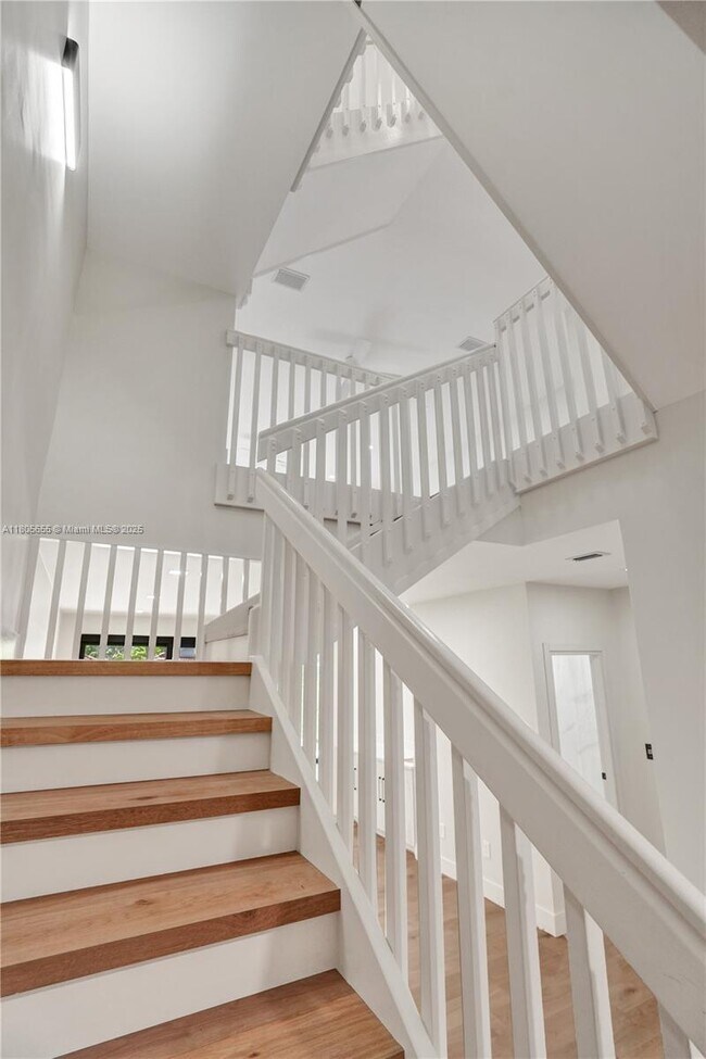 Building Photo - 21382 Marina Cove Cir