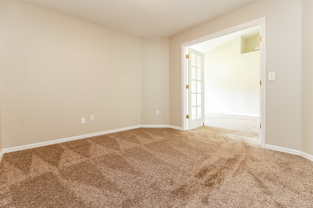 Building Photo - 1828 SW 10th Terrace