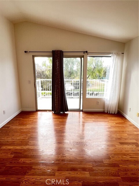 Building Photo - 30665 Spring Deep Terrace