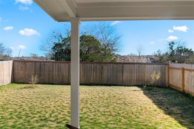 Building Photo - 11207 Sentinel Dr