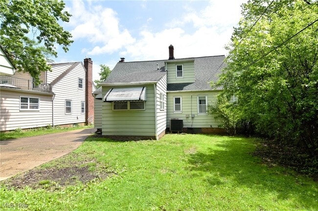 Building Photo - 1518 Wilmar Rd