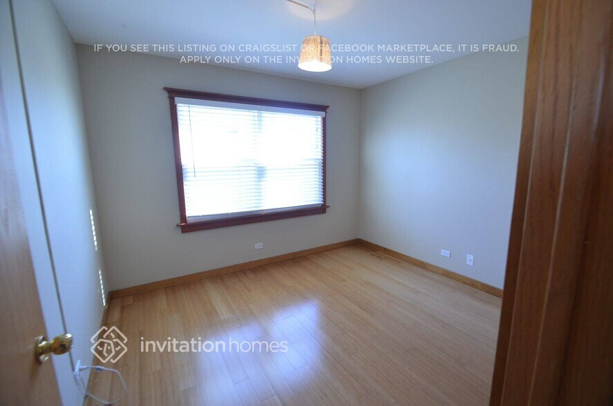 Building Photo - 4820 Goodhue Ln