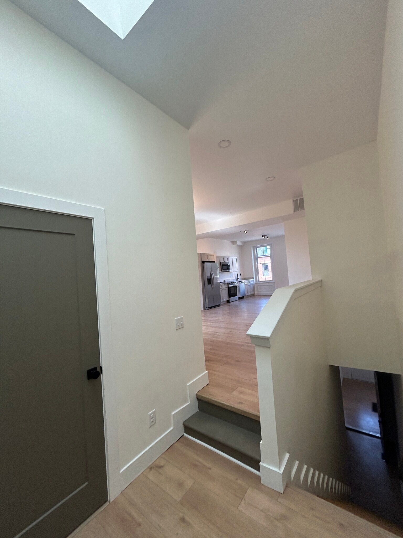 Building Photo - 2018 Forbes Ave