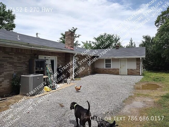 Building Photo - Rent Own Home with $10,000 Down - NO Banks...