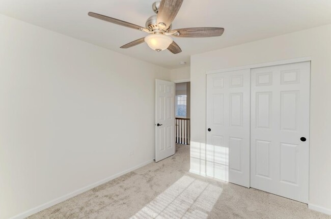 Building Photo - 15303 S Sawgrass Cir