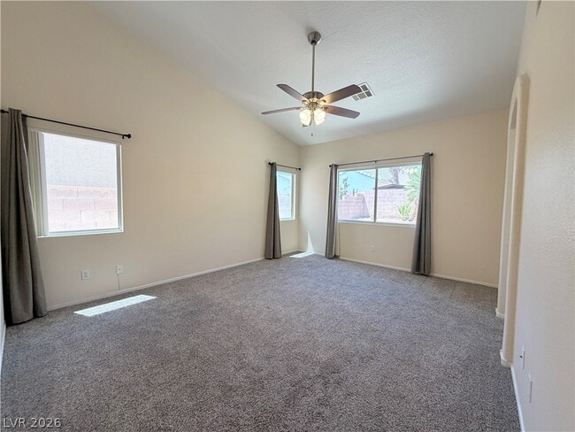 Building Photo - 5123 Fiji Island Ct