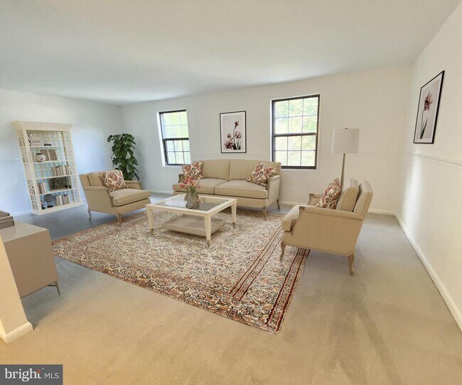 Building Photo - 6026 Heathwick Ct