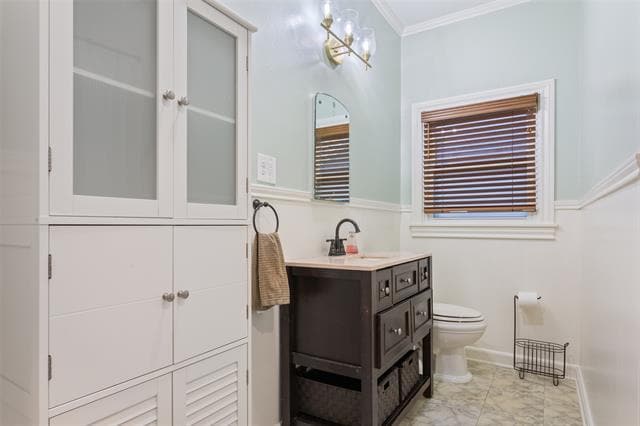 Building Photo - 2600 Maple Ave