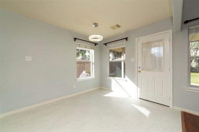 Building Photo - 5131 Forest Sage Ln