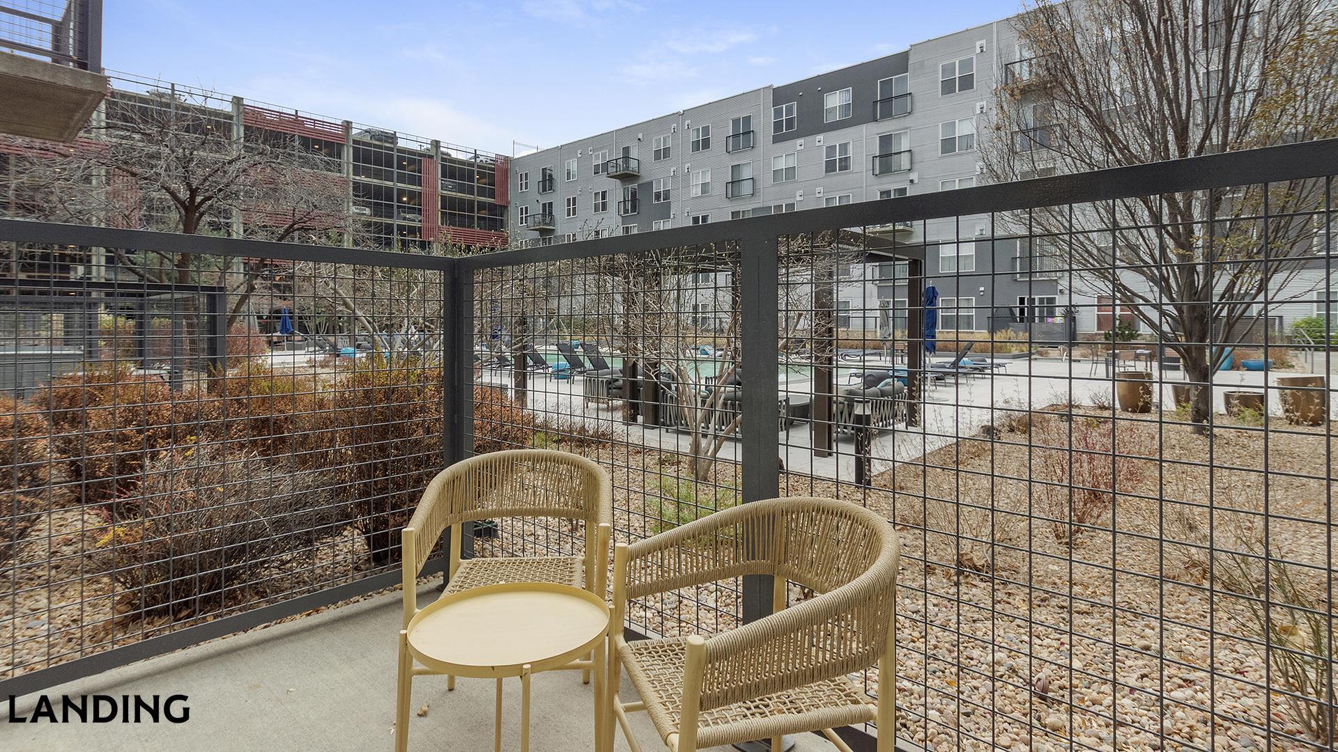 Building Photo - 1451 24th St