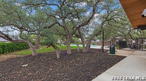 Building Photo - 5607 Burr Bluff