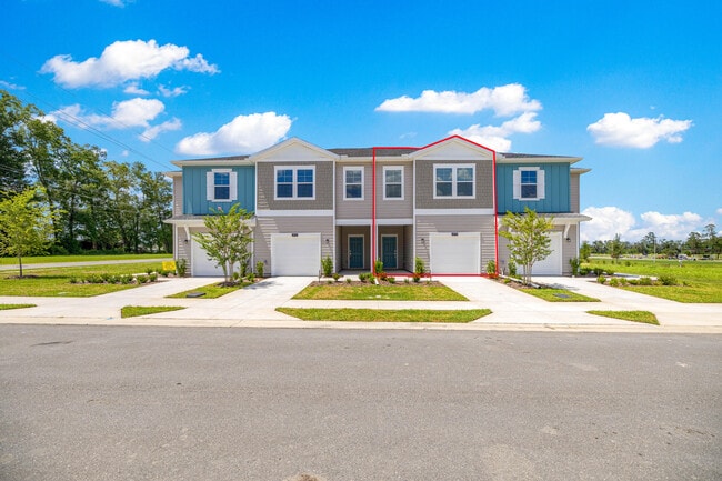 Primary Photo - 4929 SW 81st St