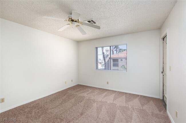 Building Photo - 1375 E Hacienda Ave
