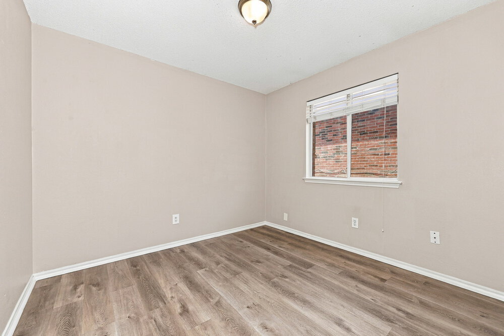 Building Photo - 2712 Tranquil Way