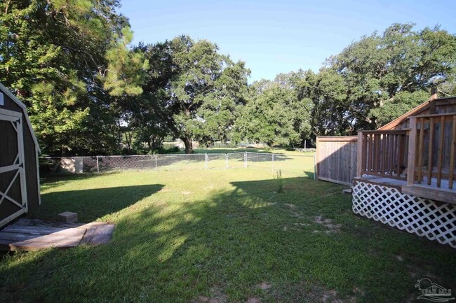 Building Photo - 6103 E Shore Dr