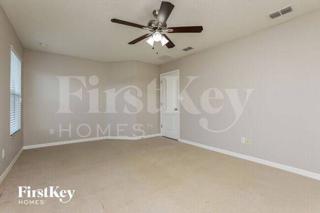 Building Photo - 361 Bella Rosa Cir