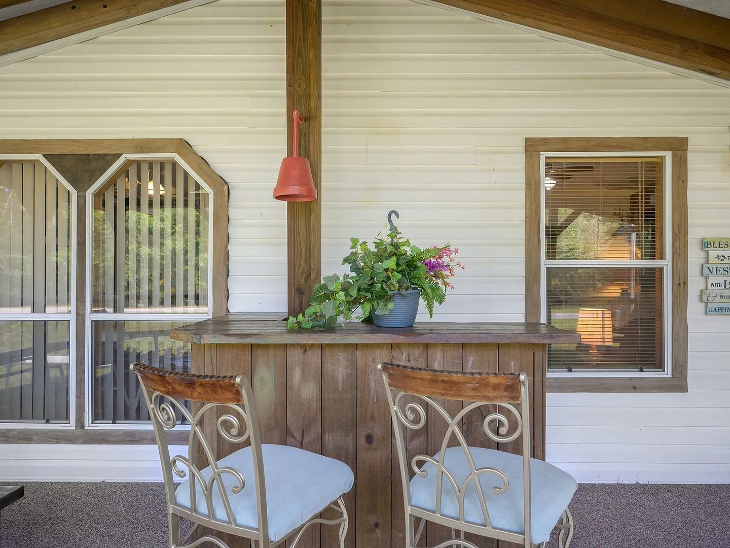 Building Photo - 143 Joe Anderson Rd