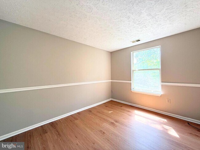Building Photo - 13331 Demetrias Way