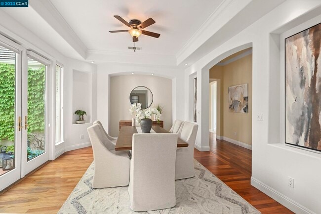 Building Photo - 111 Diablo Ranch Ct